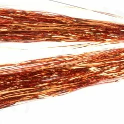 Hedron Flashabou Magnum -Rod Tubes Verkoopwinkel Hedron Flashabou Magnum HDRN 3201 X hdrn 3206