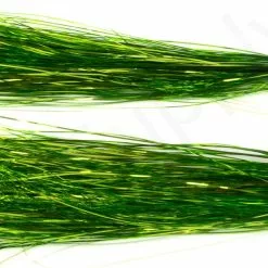 Hedron Flashabou Magnum -Rod Tubes Verkoopwinkel Hedron Flashabou Magnum HDRN 3201 X hdrn 3207