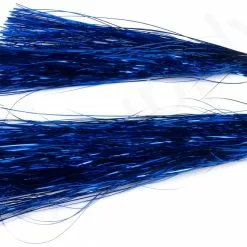 Hedron Flashabou Magnum -Rod Tubes Verkoopwinkel Hedron Flashabou Magnum HDRN 3201 X hdrn 3210