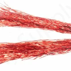 Hedron Flashabou Magnum -Rod Tubes Verkoopwinkel Hedron Flashabou Magnum HDRN 3201 X hdrn 3211