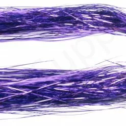 Hedron Flashabou Magnum -Rod Tubes Verkoopwinkel Hedron Flashabou Magnum HDRN 3201 X hdrn 3213