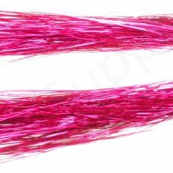 Hedron Flashabou Magnum -Rod Tubes Verkoopwinkel Hedron Flashabou Magnum HDRN 3201 X hdrn 3214