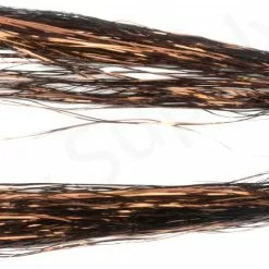 Hedron Flashabou Magnum -Rod Tubes Verkoopwinkel Hedron Flashabou Magnum HDRN 3201 X hdrn 3217