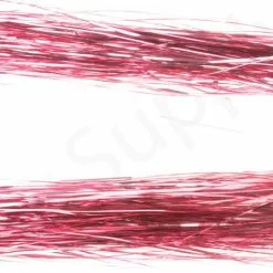 Hedron Flashabou Magnum -Rod Tubes Verkoopwinkel Hedron Flashabou Magnum HDRN 3201 X hdrn 3218