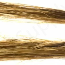 Hedron Flashabou Magnum -Rod Tubes Verkoopwinkel Hedron Flashabou Magnum HDRN 3201 X hdrn 3222