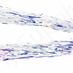 Hedron Flashabou Magnum -Rod Tubes Verkoopwinkel Hedron Flashabou Magnum HDRN 3201 X hdrn 3233