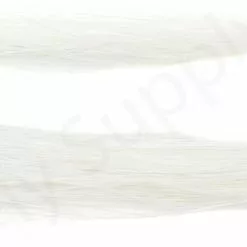 Hedron Flashabou Magnum -Rod Tubes Verkoopwinkel Hedron Flashabou Magnum HDRN 3201 X hdrn 3247