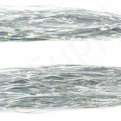 Hedron Flashabou Magnum -Rod Tubes Verkoopwinkel Hedron Flashabou Magnum HDRN 3201 X hdrn 3271