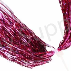 Hedron Flashabou Magnum Holographic -Rod Tubes Verkoopwinkel Hedron Flashabou Magnum Holographic HDRN 3244 X fuchsia