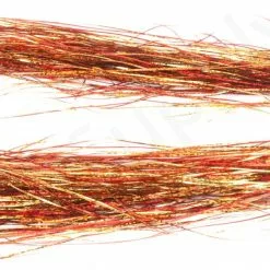 Hedron Flashabou Magnum Holographic -Rod Tubes Verkoopwinkel Hedron Flashabou Magnum Holographic HDRN 3244 X hdrn 3244