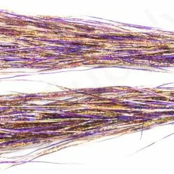 Hedron Flashabou Magnum Holographic -Rod Tubes Verkoopwinkel Hedron Flashabou Magnum Holographic HDRN 3244 X hdrn 3245