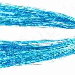 Hedron Flashabou Magnum Holographic -Rod Tubes Verkoopwinkel Hedron Flashabou Magnum Holographic HDRN 3244 X hdrn 3276