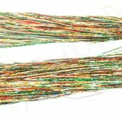 Hedron Flashabou Magnum Holographic -Rod Tubes Verkoopwinkel Hedron Flashabou Magnum Holographic HDRN 3244 X hdrn 3280