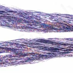 Hedron Flashabou Magnum Holographic -Rod Tubes Verkoopwinkel Hedron Flashabou Magnum Holographic HDRN 3244 X hdrn 3281