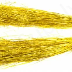 Hedron Flashabou Magnum Holographic -Rod Tubes Verkoopwinkel Hedron Flashabou Magnum Holographic HDRN 3244 X hdrn 3282