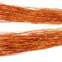 Hedron Flashabou Magnum Holographic -Rod Tubes Verkoopwinkel Hedron Flashabou Magnum Holographic HDRN 3244 X hdrn 3283