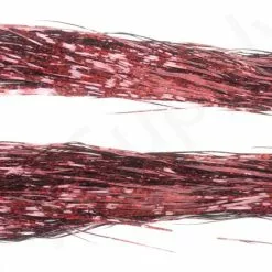 Hedron Flashabou Magnum Holographic -Rod Tubes Verkoopwinkel Hedron Flashabou Magnum Holographic HDRN 3244 X hdrn 3284