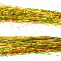 Hedron Flashabou Magnum Holographic -Rod Tubes Verkoopwinkel Hedron Flashabou Magnum Holographic HDRN 3244 X hdrn 3285