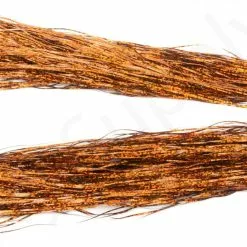 Hedron Flashabou Magnum Holographic -Rod Tubes Verkoopwinkel Hedron Flashabou Magnum Holographic HDRN 3244 X hdrn 3286