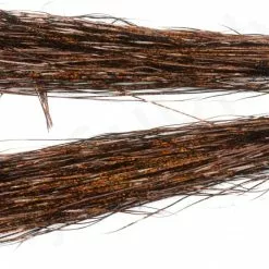 Hedron Flashabou Magnum Holographic -Rod Tubes Verkoopwinkel Hedron Flashabou Magnum Holographic HDRN 3244 X hdrn 3287