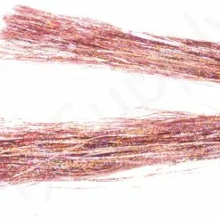 Hedron Flashabou Magnum Holographic -Rod Tubes Verkoopwinkel Hedron Flashabou Magnum Holographic HDRN 3244 X hdrn 3288