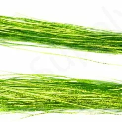 Hedron Flashabou Magnum Holographic -Rod Tubes Verkoopwinkel Hedron Flashabou Magnum Holographic HDRN 3244 X hdrn 3289