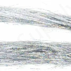 Hedron Flashabou Magnum Holographic -Rod Tubes Verkoopwinkel Hedron Flashabou Magnum Holographic HDRN 3244 X hdrn 3290