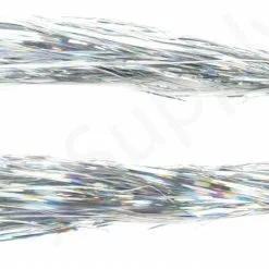 Hedron Flashabou Magnum Holographic -Rod Tubes Verkoopwinkel Hedron Flashabou Magnum Holographic HDRN 3244 X hdrn 3291