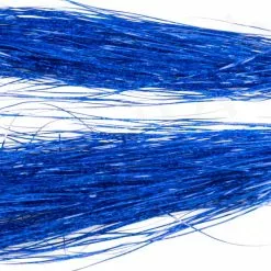 Hedron Flashabou Magnum Holographic -Rod Tubes Verkoopwinkel Hedron Flashabou Magnum Holographic HDRN 3244 X hdrn 3293