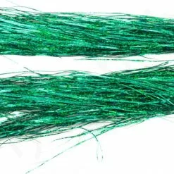 Hedron Flashabou Magnum Holographic -Rod Tubes Verkoopwinkel Hedron Flashabou Magnum Holographic HDRN 3244 X hdrn 3294