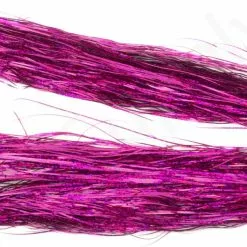 Hedron Flashabou Magnum Holographic -Rod Tubes Verkoopwinkel Hedron Flashabou Magnum Holographic HDRN 3244 X hdrn 3295