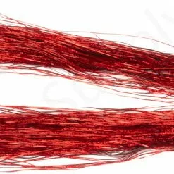 Hedron Flashabou Magnum Holographic -Rod Tubes Verkoopwinkel Hedron Flashabou Magnum Holographic HDRN 3244 X hdrn 3296