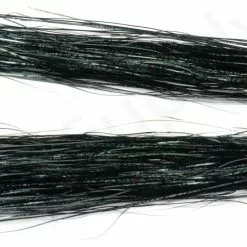 Hedron Flashabou Magnum Holographic -Rod Tubes Verkoopwinkel Hedron Flashabou Magnum Holographic HDRN 3244 X hdrn 3297