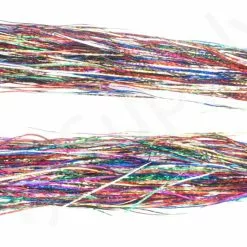 Hedron Flashabou Magnum Holographic -Rod Tubes Verkoopwinkel Hedron Flashabou Magnum Holographic HDRN 3244 X hdrn 3298