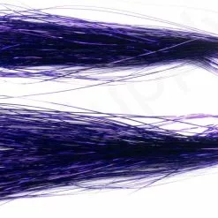 Hedron Flashabou Magnum Holographic -Rod Tubes Verkoopwinkel Hedron Flashabou Magnum Holographic HDRN 3244 X hdrn 3299