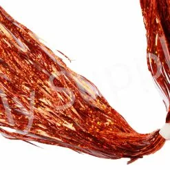 Hedron Flashabou Magnum Holographic -Rod Tubes Verkoopwinkel Hedron Flashabou Magnum Holographic HDRN 3244 X orange