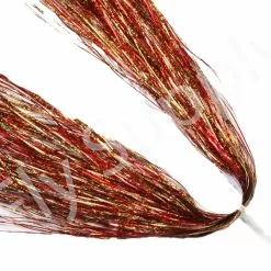 Hedron Flashabou Magnum Holographic -Rod Tubes Verkoopwinkel Hedron Flashabou Magnum Holographic HDRN 3244 X sunrise