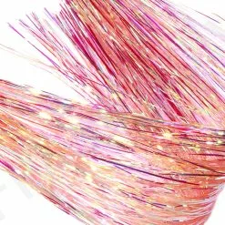 Hedron Flashabou Mirage -Rod Tubes Verkoopwinkel Hedron Flashabou Mirage HDRN 3005 X 3067 hr bewerkt