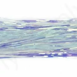 Hedron Flashabou Mirage -Rod Tubes Verkoopwinkel Hedron Flashabou Mirage HDRN 3005 X hdrn 3063