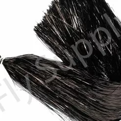 Hedron Flashabou Original -Rod Tubes Verkoopwinkel Hedron Flashabou Original HDRN 6901 X black