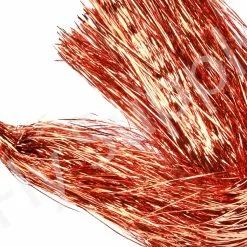 Hedron Flashabou Original -Rod Tubes Verkoopwinkel Hedron Flashabou Original HDRN 6901 X copper