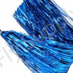 Hedron Flashabou Original -Rod Tubes Verkoopwinkel Hedron Flashabou Original HDRN 6901 X dark blue