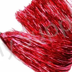 Hedron Flashabou Original -Rod Tubes Verkoopwinkel Hedron Flashabou Original HDRN 6901 X fuchsia