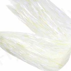 Hedron Flashabou Original -Rod Tubes Verkoopwinkel Hedron Flashabou Original HDRN 6901 X ice blue