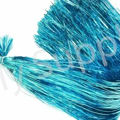 Hedron Flashabou Original -Rod Tubes Verkoopwinkel Hedron Flashabou Original HDRN 6901 X light blue