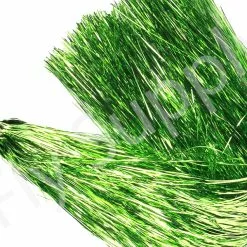 Hedron Flashabou Original -Rod Tubes Verkoopwinkel Hedron Flashabou Original HDRN 6901 X mint