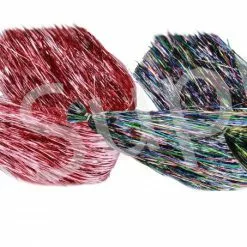 Hedron Flashabou Original