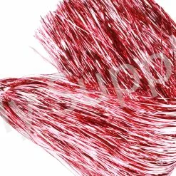 Hedron Flashabou Original -Rod Tubes Verkoopwinkel Hedron Flashabou Original HDRN 6901 X pink