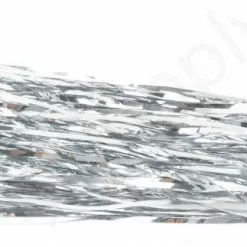 Hedron Flashabou Saltwater -Rod Tubes Verkoopwinkel Hedron Flashabou Saltwater HDRN 1601 X hdrn 1601