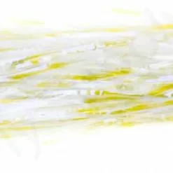 Hedron Flashabou Saltwater -Rod Tubes Verkoopwinkel Hedron Flashabou Saltwater HDRN 1601 X hdrn 1604